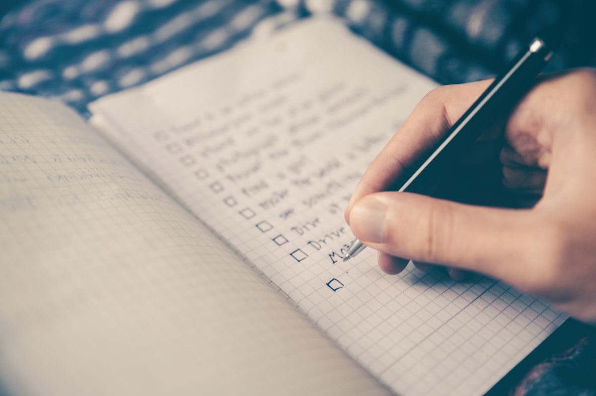 The Best Acceptance Criteria Generator Tools in 2026