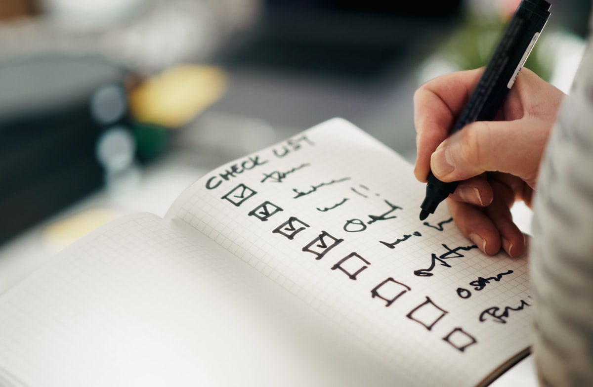Acceptance Criteria: Definition, Examples, and How to Write Them