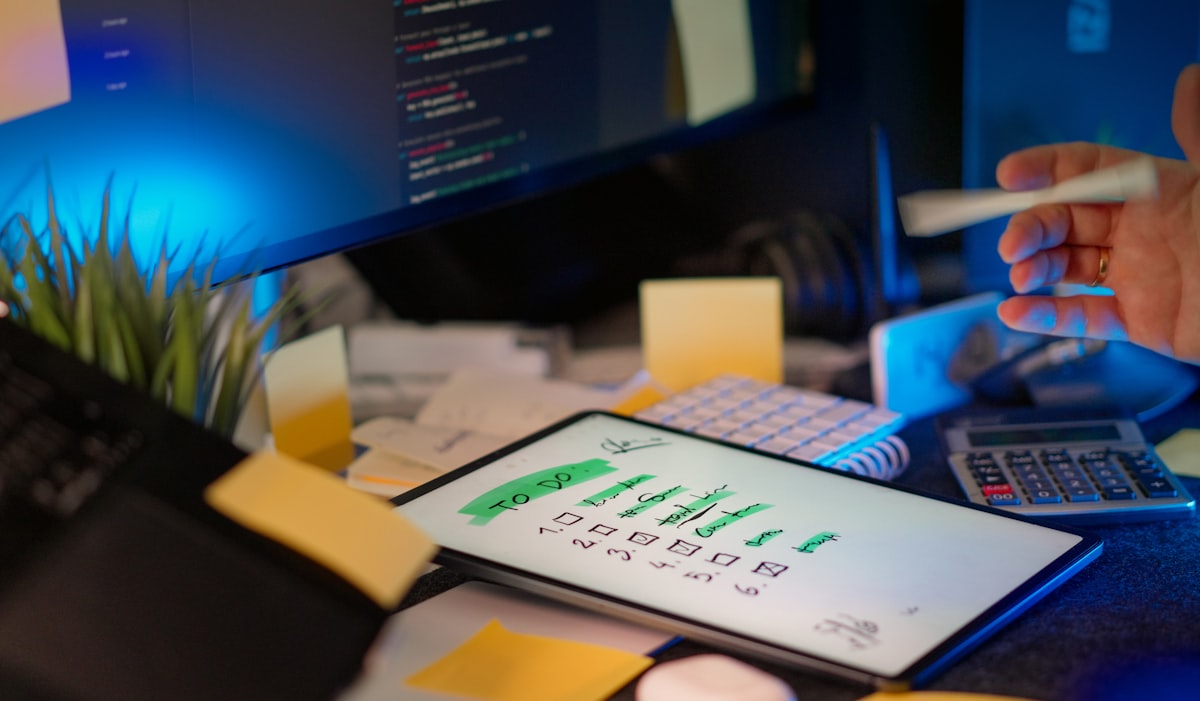 Agentic AI for Jira: Beyond Rules and Automation Templates