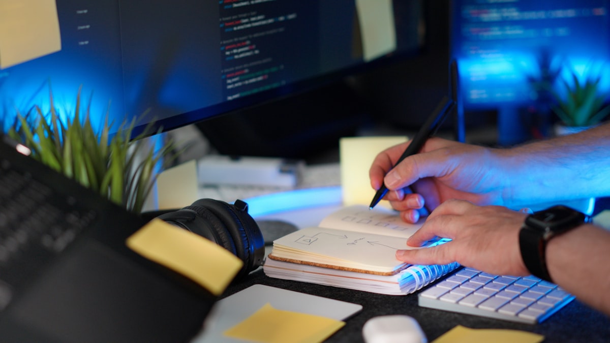 AI Agent Project Manager: What It Can Handle (and What It Can't)