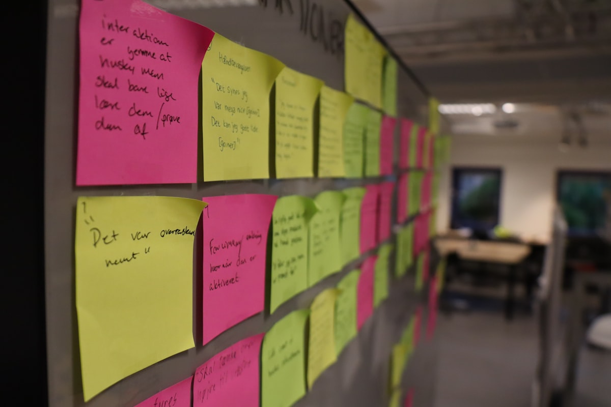 AI for Meeting Notes: What Separates Capture from Execution