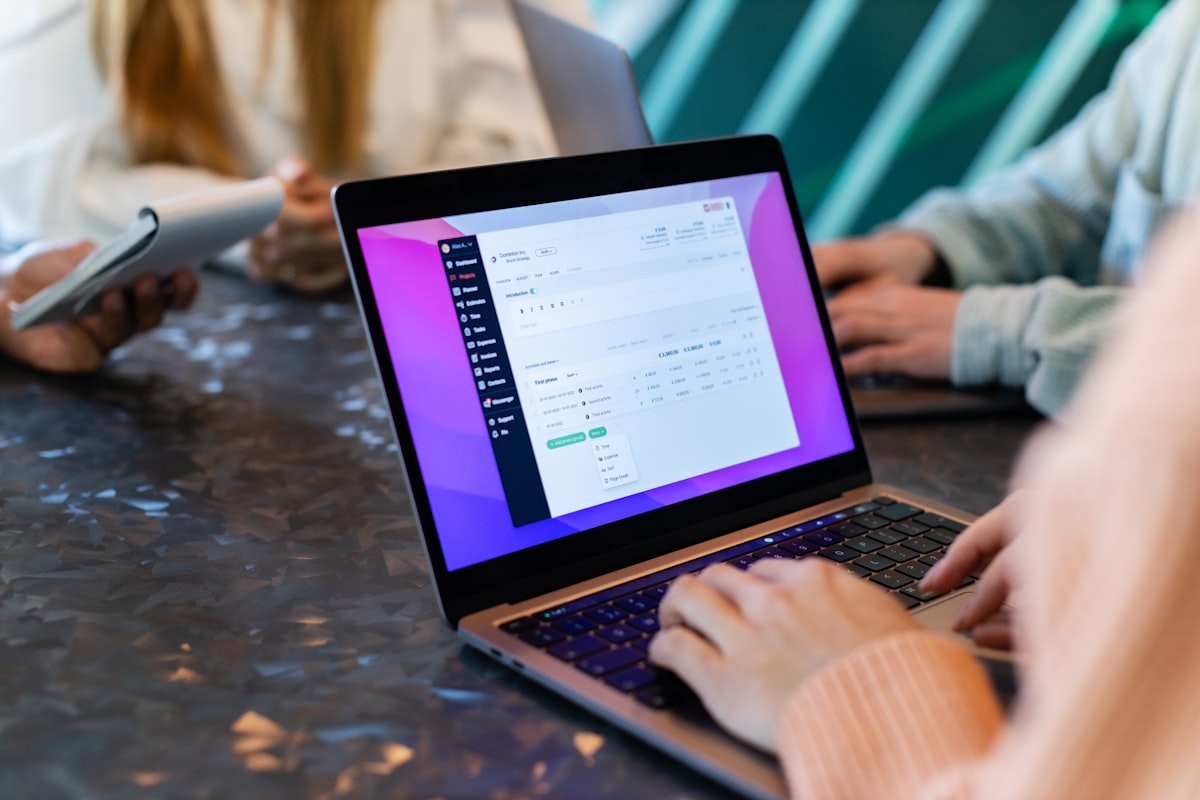 AI for Project Managers: Tools That Handle the Work You're Doing Manually