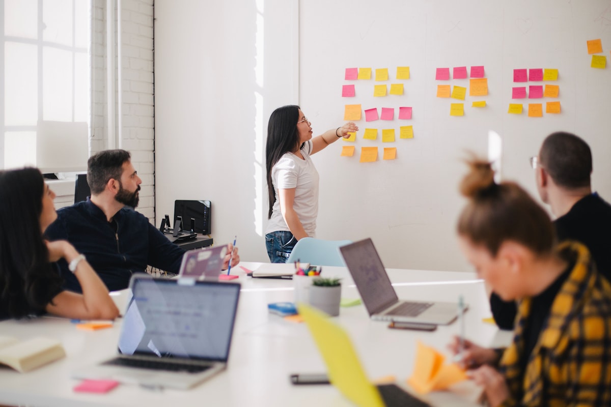 AI for Sprint Planning: Enter Every Sprint Without the Manual Prep Work