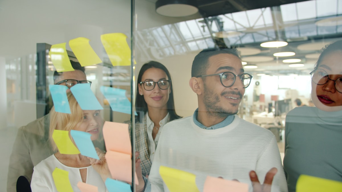 The Best AI Meeting Note Taker Tools in 2026