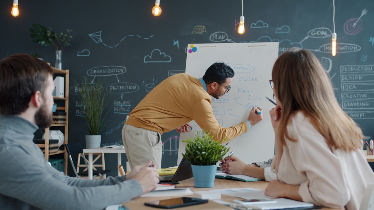 What Is an AI Product Manager? Tool, Role, and What to Actually Expect