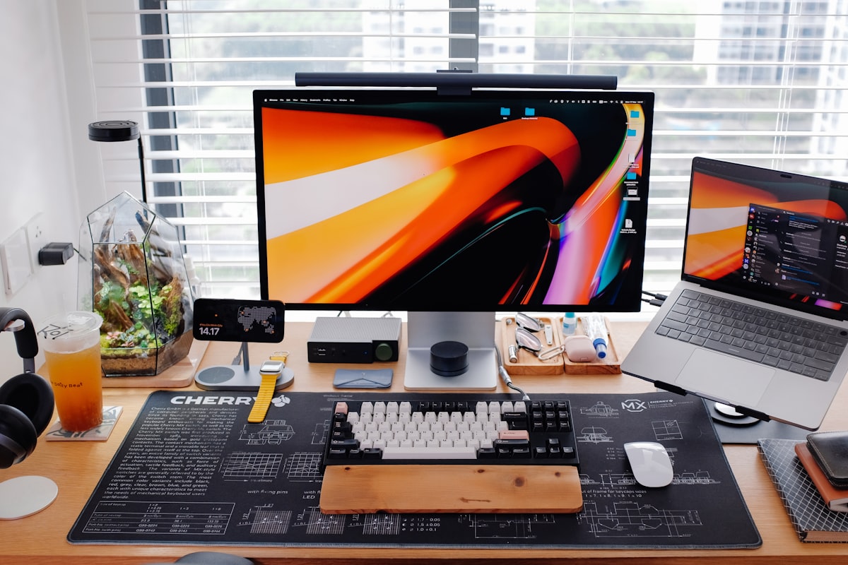 AI Project Management Software: What to Look for Before You Buy