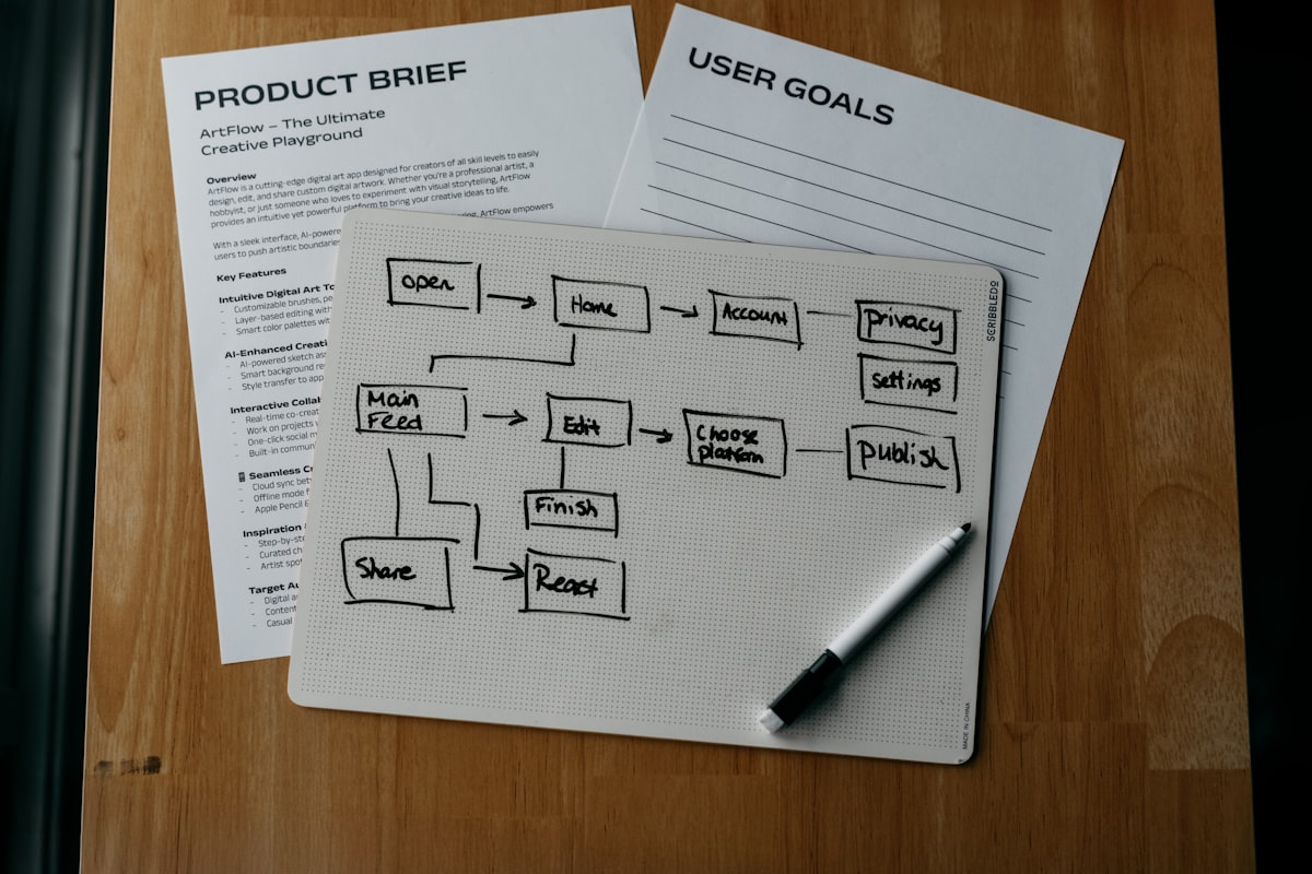 AI Project Management: What It Actually Means and Which Tools Deliver