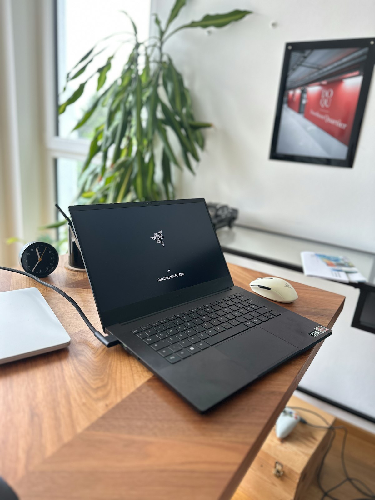 The Best AI Project Management Tools in 2026: A Buyer's Guide