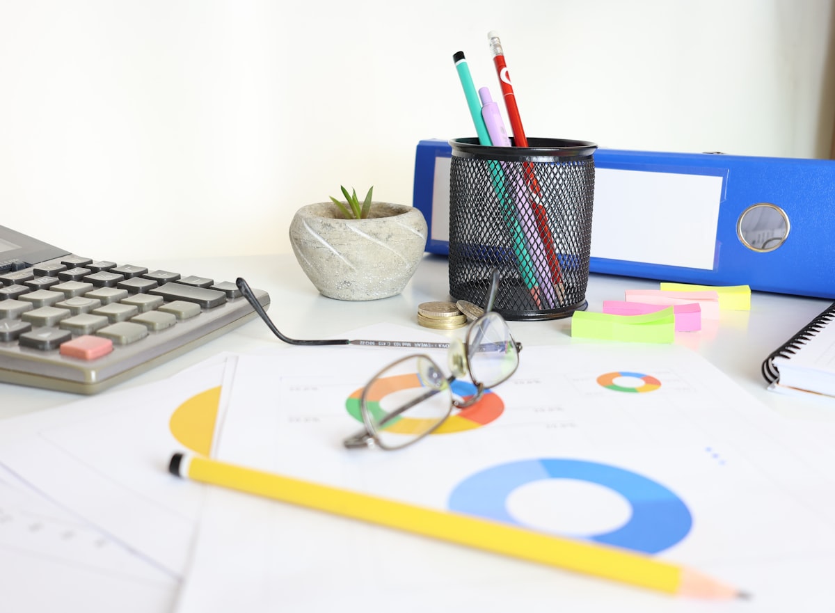 AI Project Planning: How AI Tools Change Each Phase of Planning