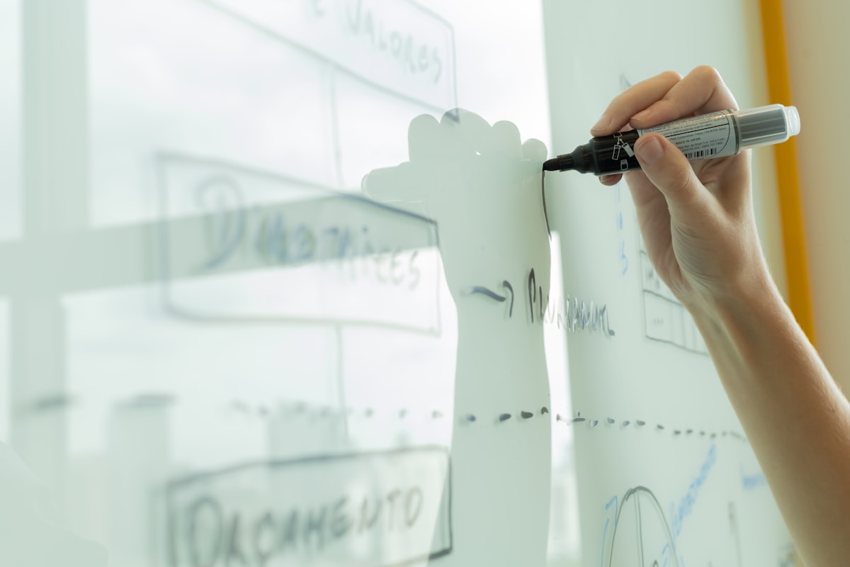 AI Scrum Master: What AI Can Automate and What Still Needs a Human