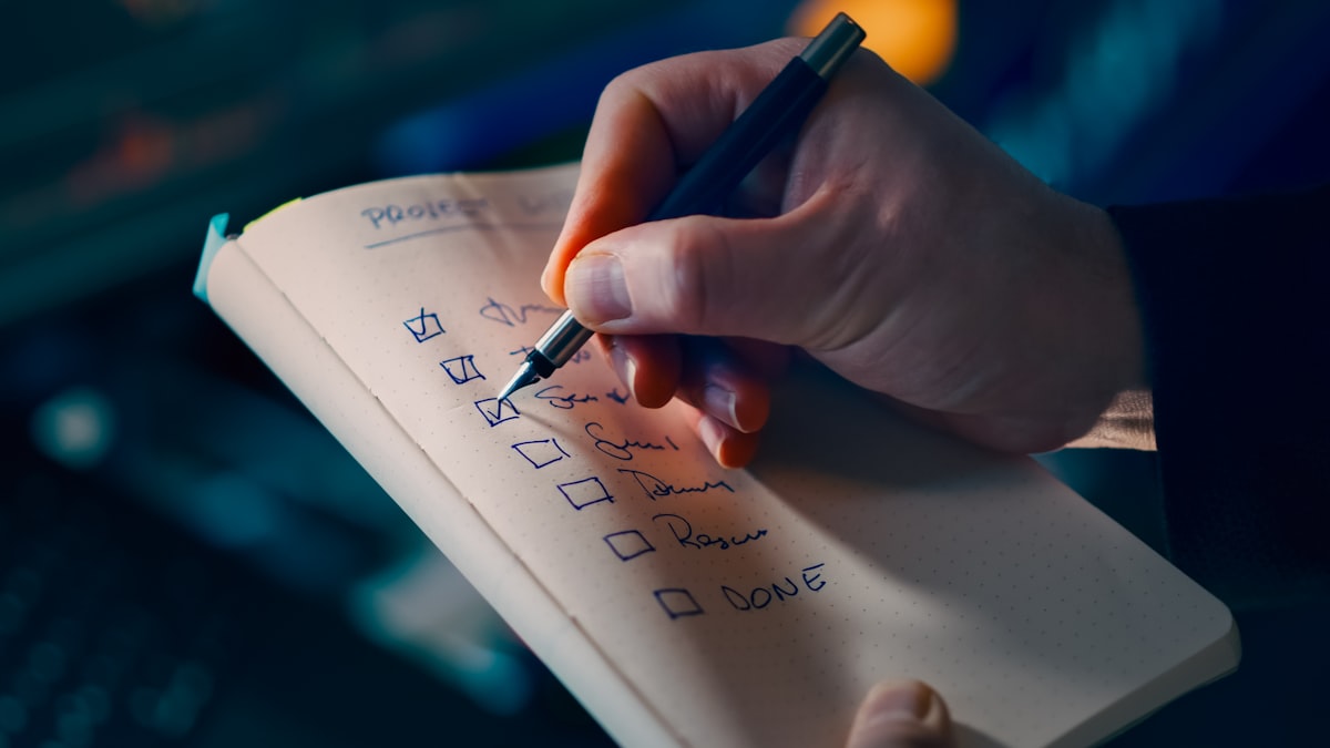 AI Task Management: What the Best Tools Actually Do in 2026