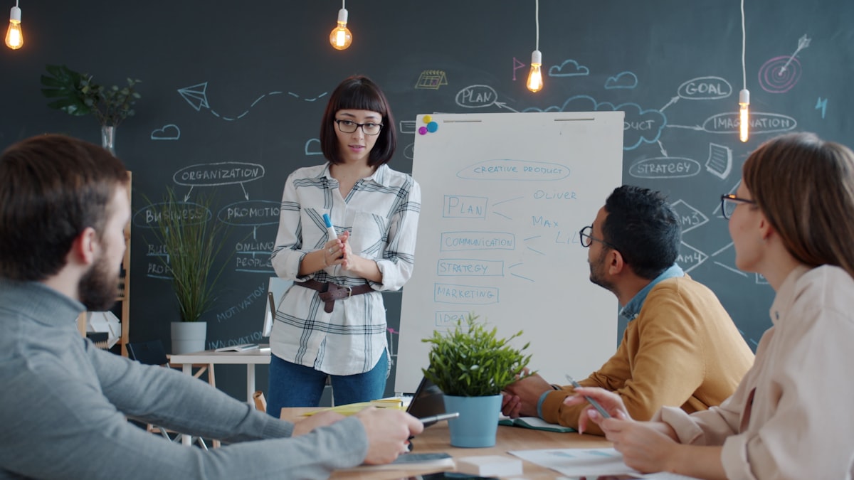 AI Tools for Product Managers: The Practical 2026 Toolkit