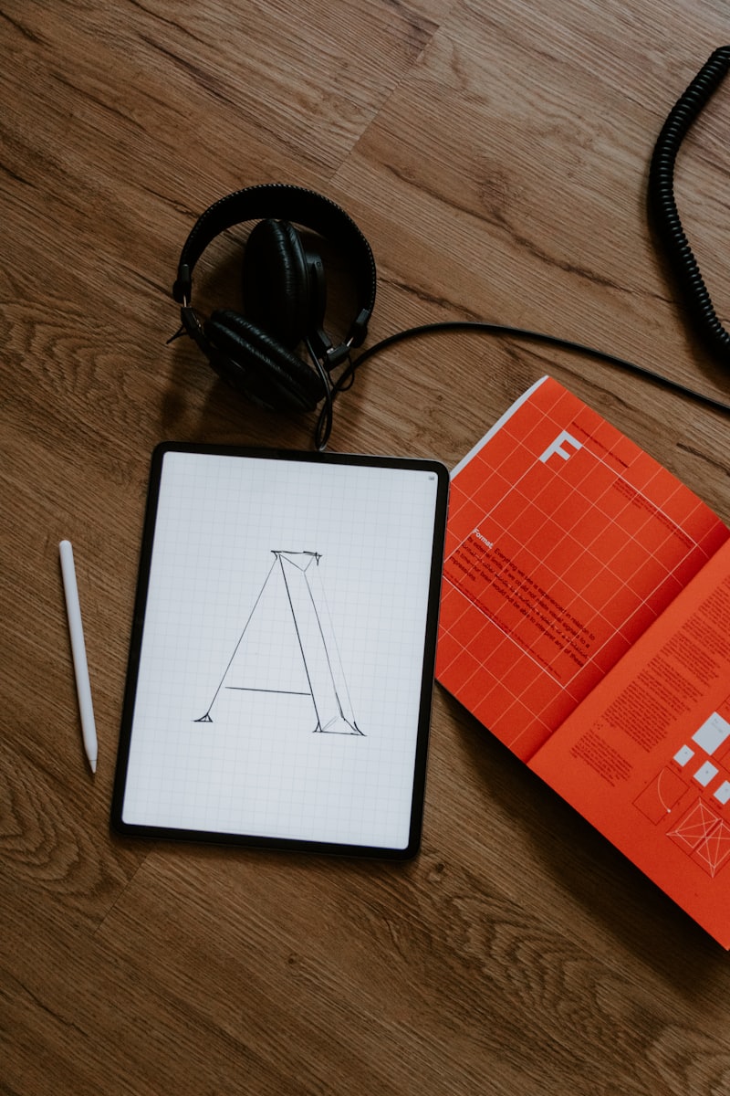 Asana Automation in 2026: From Rules to AI-Powered Task Management