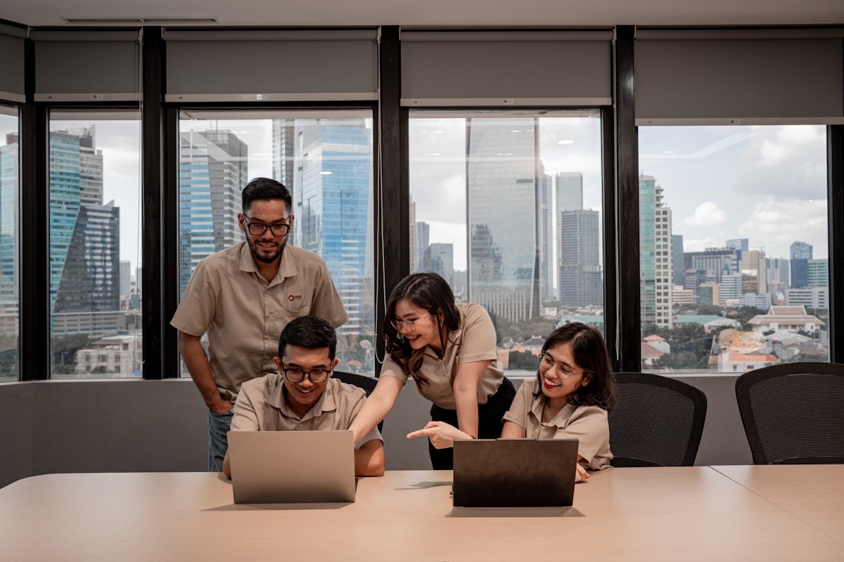 Asana Slack Integration: How to Connect Your Team's Work and Conversations