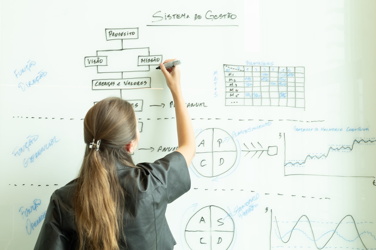 How to Automate Jira: From Rule-Based Workflows to AI