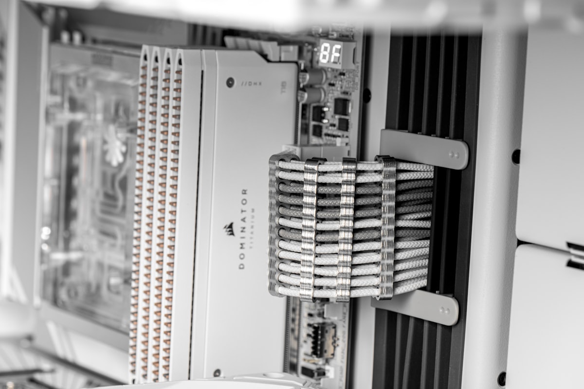 AI for Azure DevOps: What the Native Features Do and When You Need More