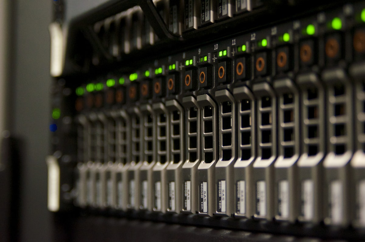 Azure DevOps Automation: Work Items, Pipelines, and Where AI Fits
