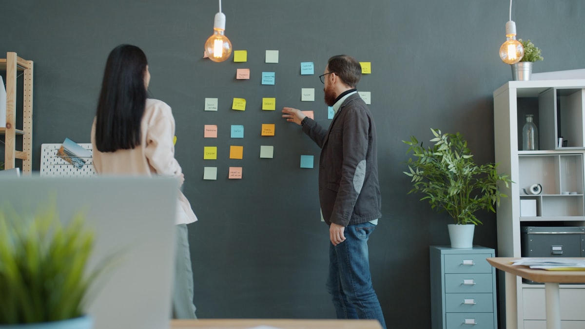 Azure DevOps Slack Integration: Setup Guide and What to Automate