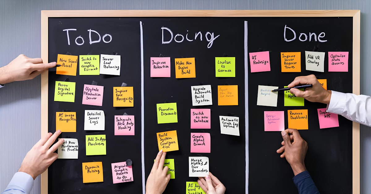 Best AI Project Management Tools in 2026: What Each One Actually Does
