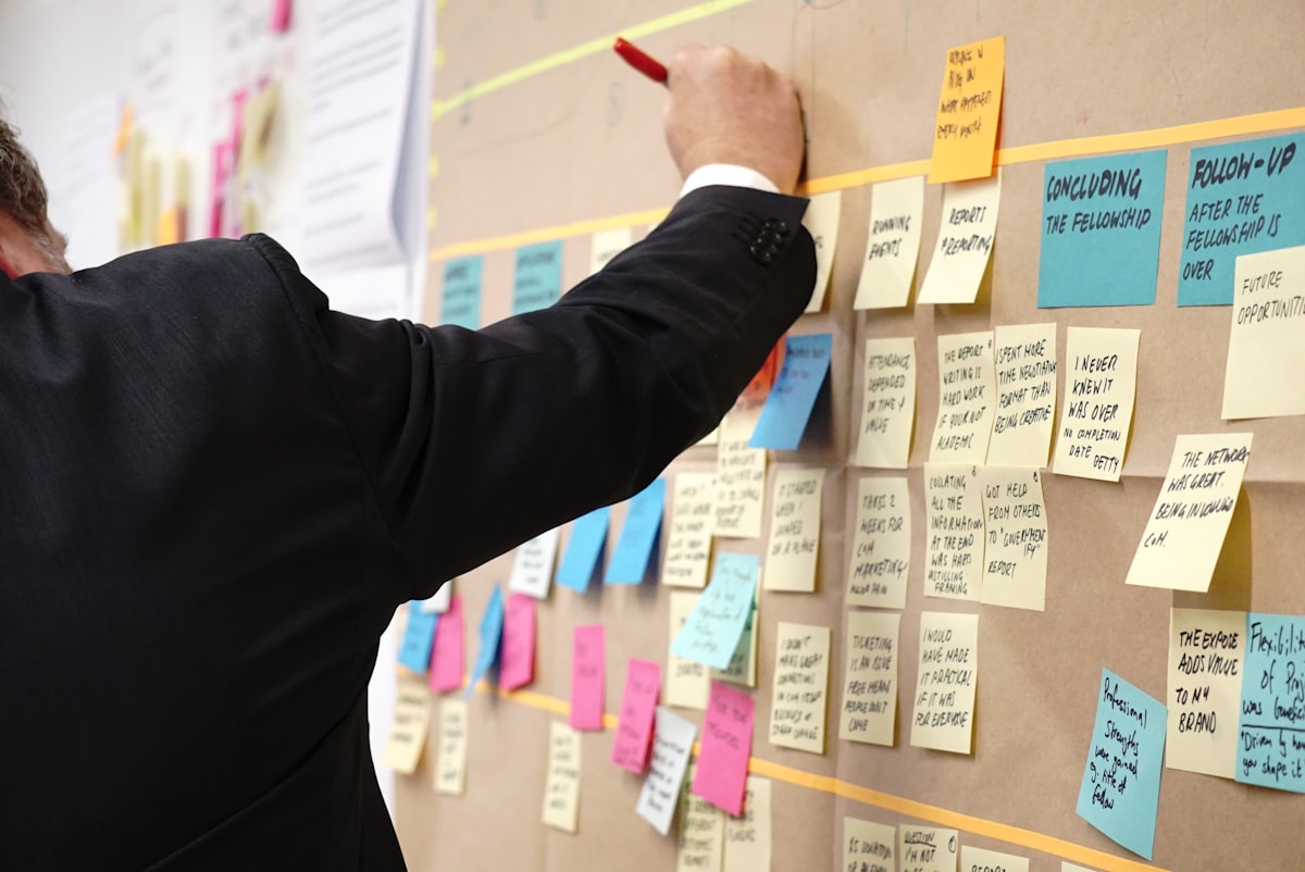 The Best AI Tools for Product Managers in 2026