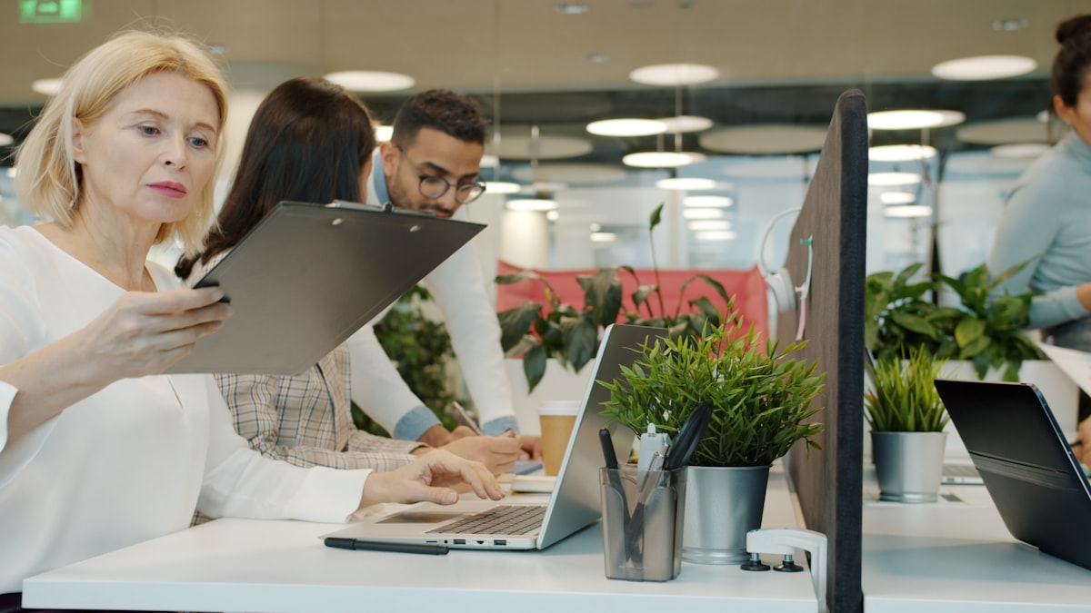 Bulk Update Jira Tickets: How to Edit Multiple Issues at Once