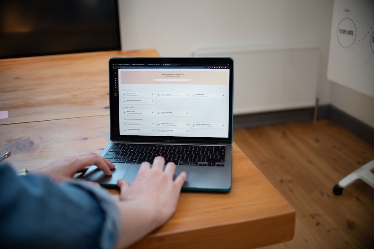 How to Create a Jira Ticket from Email (Manual and Automatic)