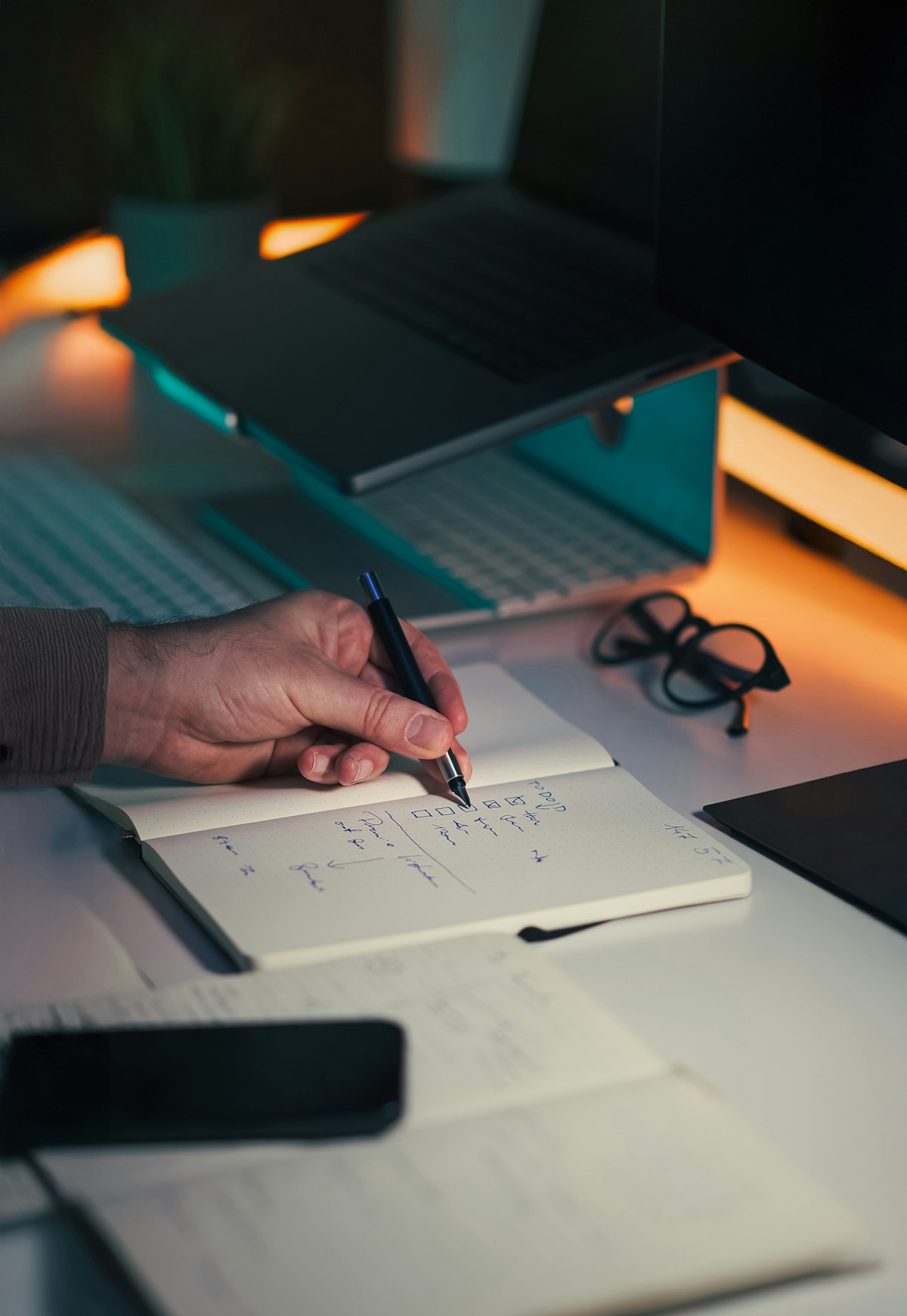 How to Create a Jira Ticket (and How to Stop Doing It Manually)