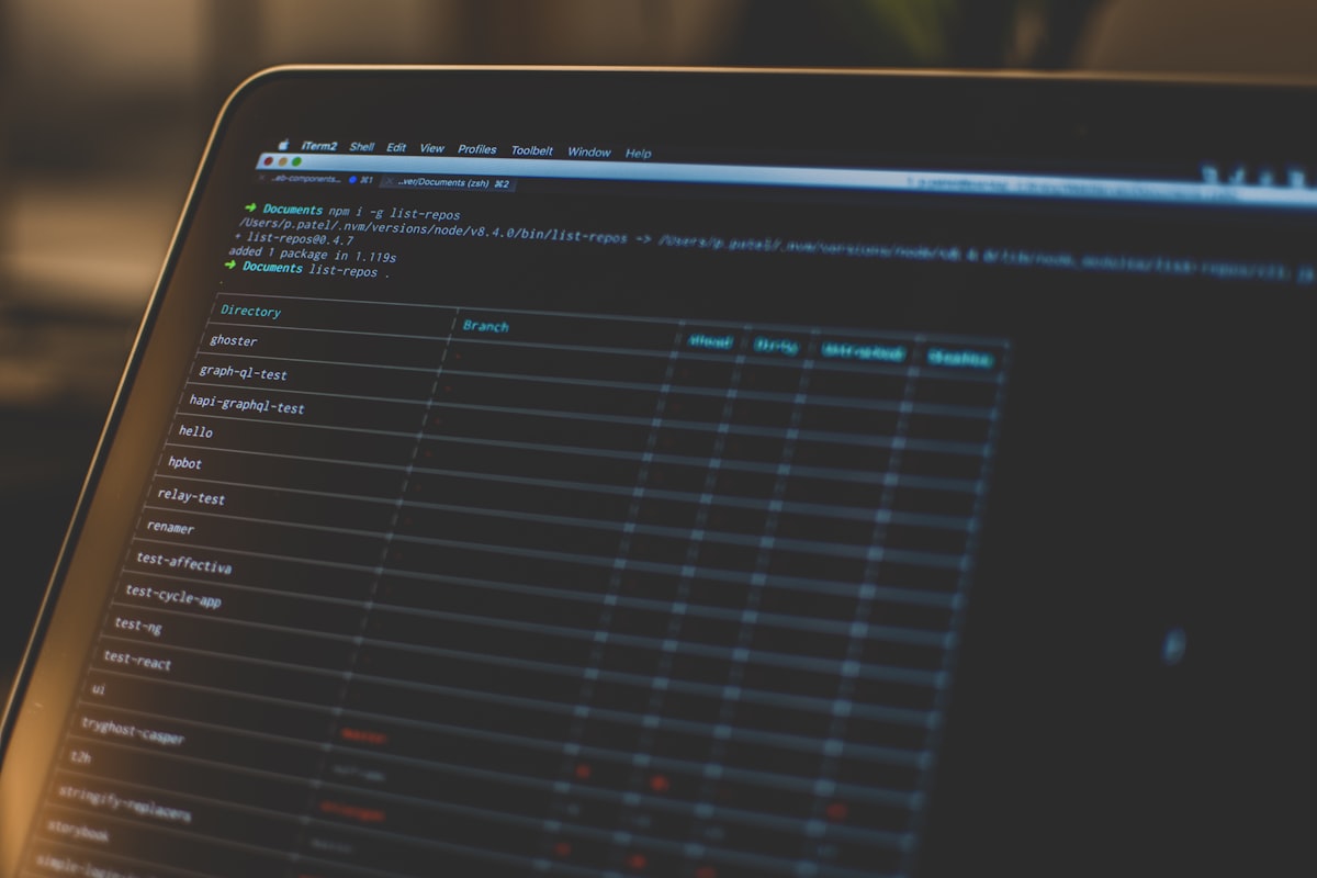 Jira Automation for Ticket Creation: Rules vs. AI - What Actually Works