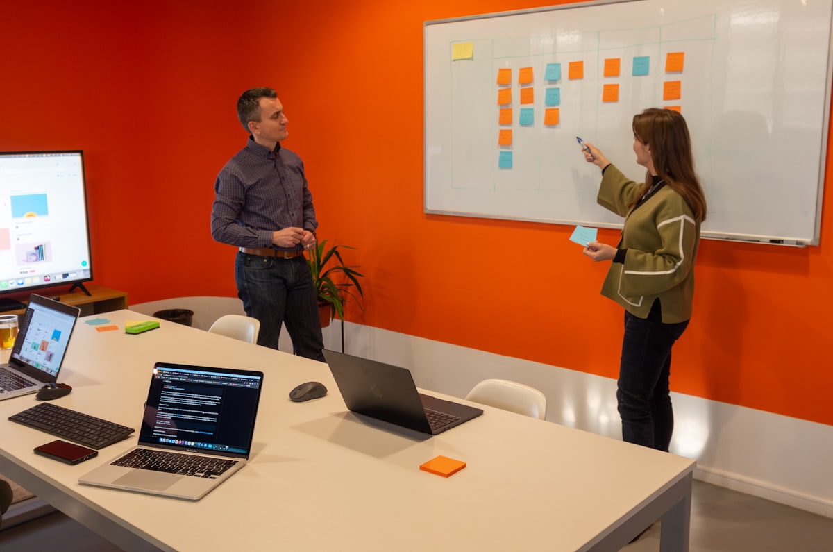 Jira Backlog Management: How to Keep Your Backlog Clean, Prioritized, and Current