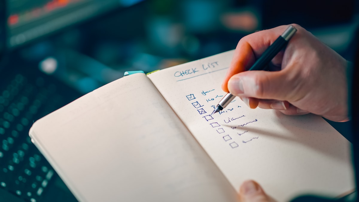 How to Automatically Create Jira Issues from Confluence