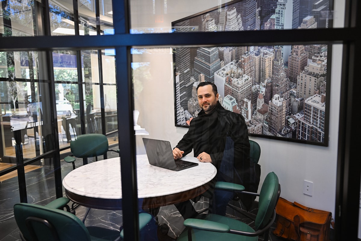 Meeting Notes AI: From Raw Transcript to Finished Backlog