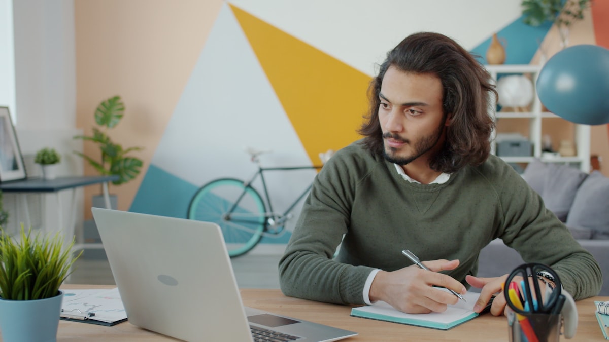 Meeting Notes to Jira Tickets: How to Stop Doing It Manually