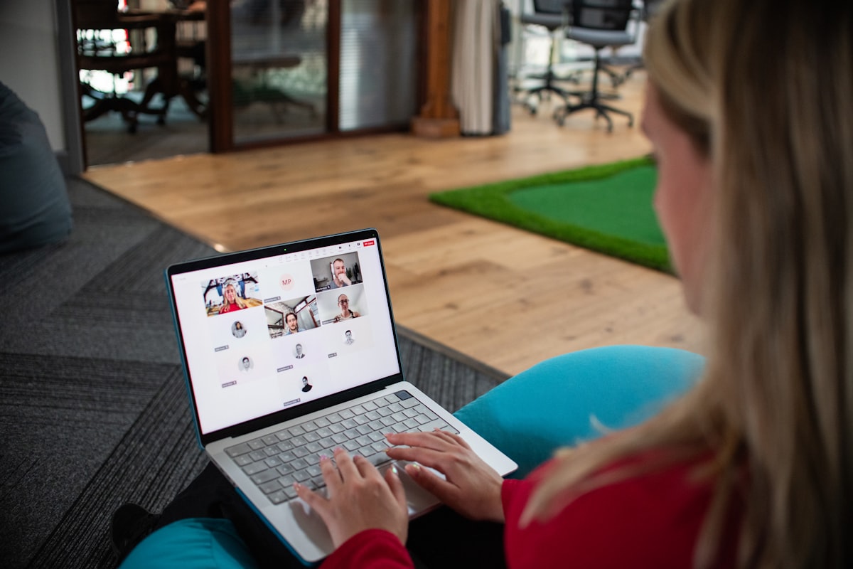 Microsoft Teams Jira Integration: Setup, Notifications, and What to Automate