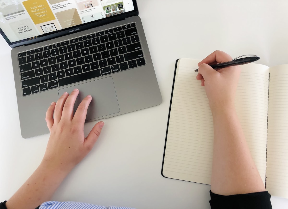 The Best AI PRD Generator Tools for Product Managers in 2026