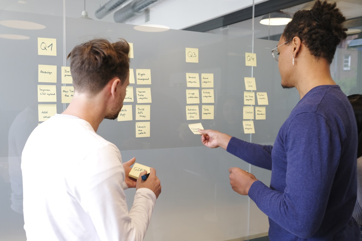 Product Backlog Prioritization: How to Rank Work Without Spending Your Day in Jira
