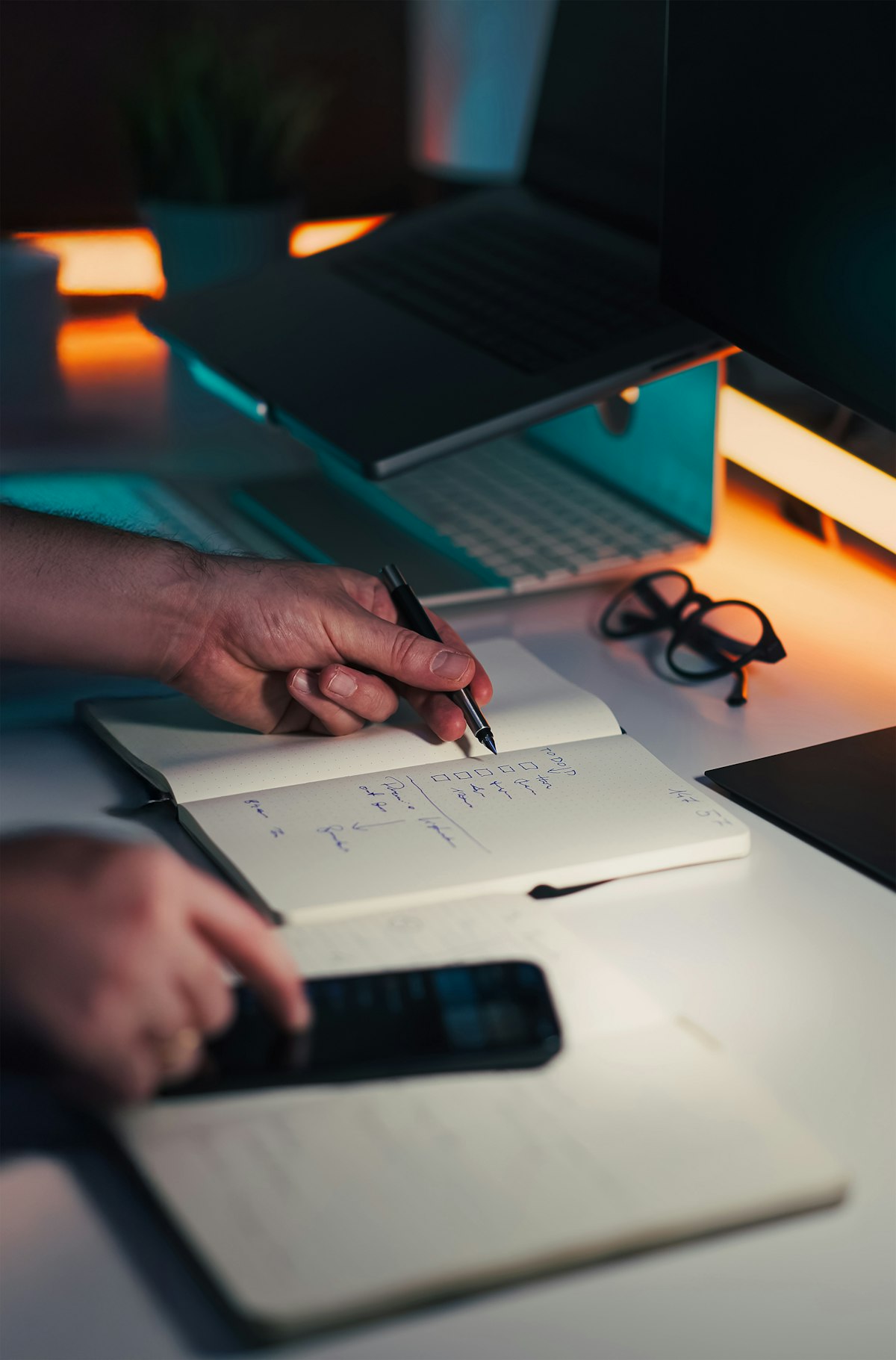 Product Management Automation: What It Is and How Teams Are Doing It in 2026