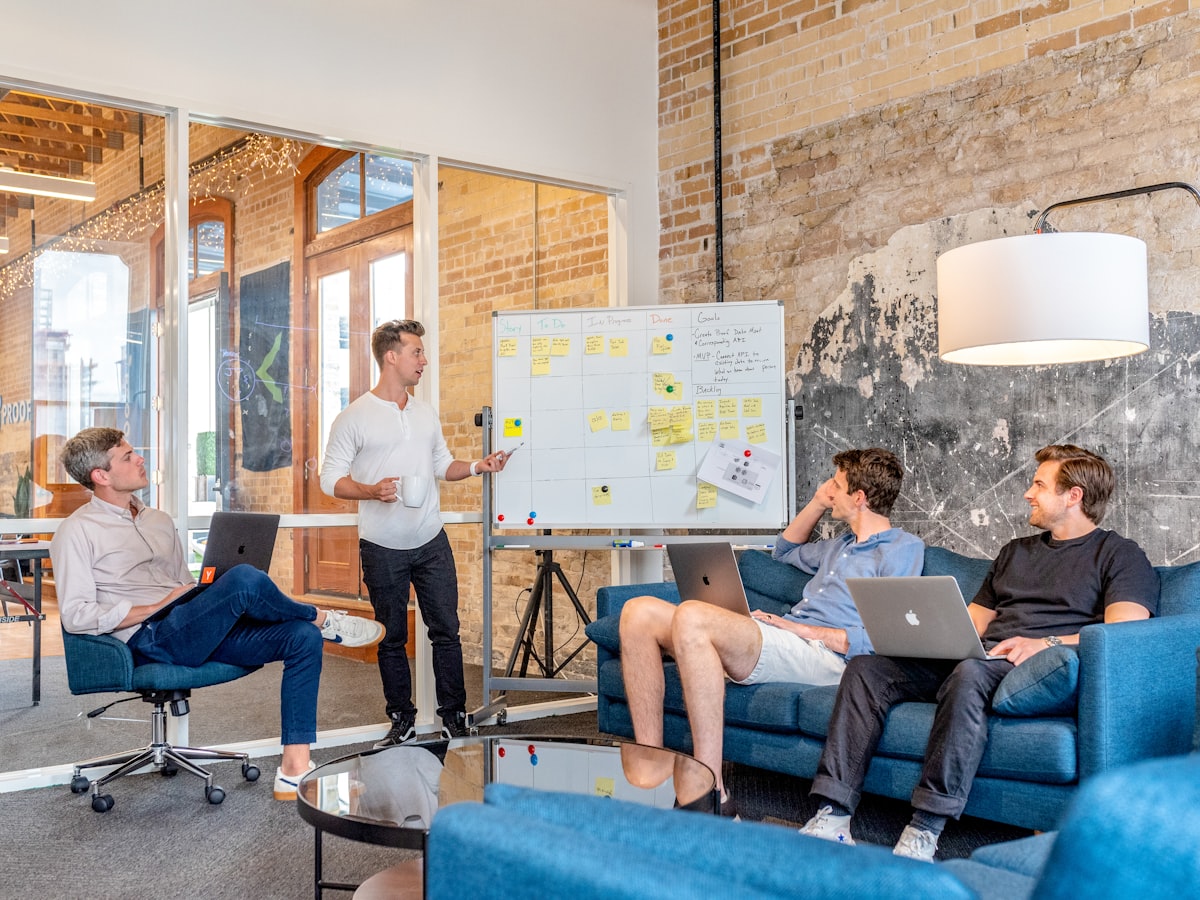 What Is Product Operations? Role, Responsibilities, and How It Works