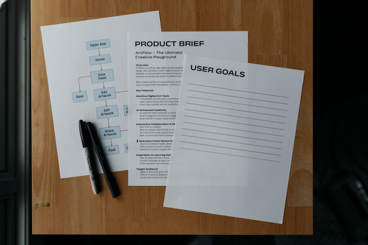 What Is a Product Requirements Document (PRD)? Template, Examples, and How to Write One