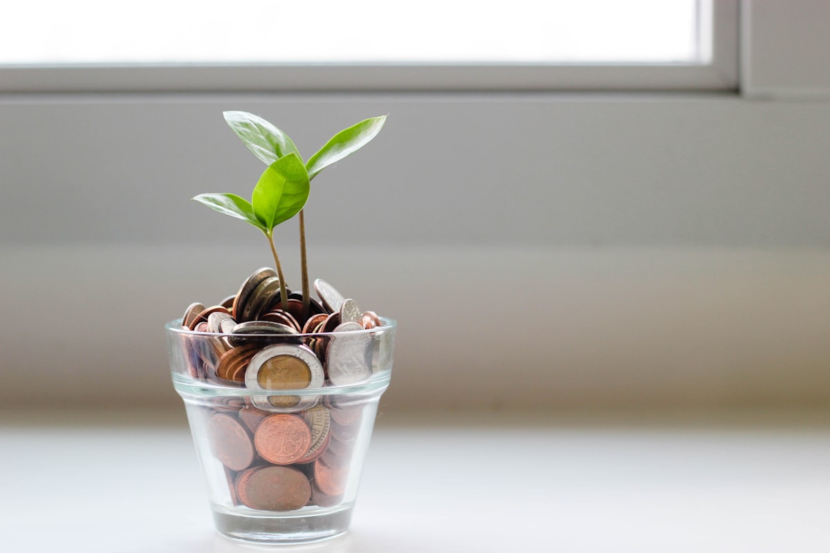 RICE Prioritization: The Framework, Formula, and Examples Every PM Needs
