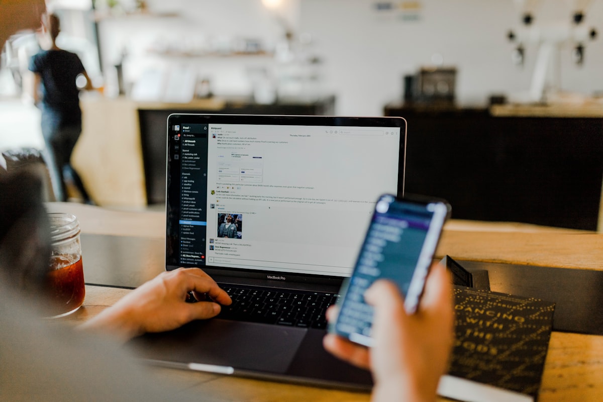 Slack Jira Integration: Everything Your Team Can Do Across the Two Tools