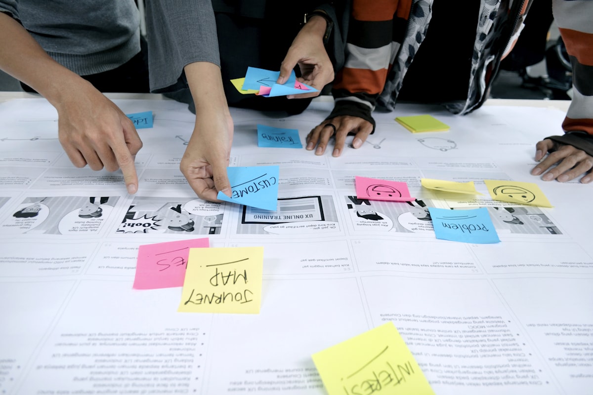 Slack to Asana: Create Asana Tasks from Slack Automatically