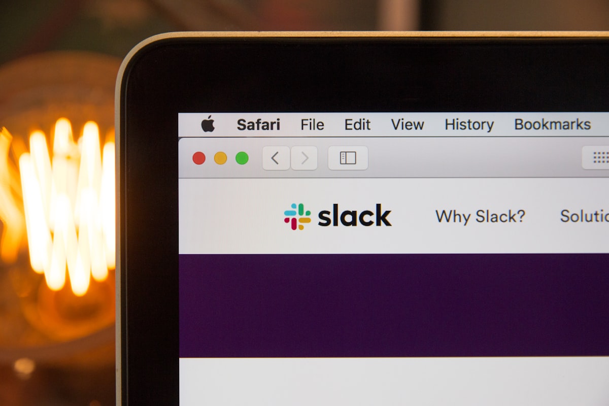 Slack to Linear: Create Linear Issues from Slack Automatically