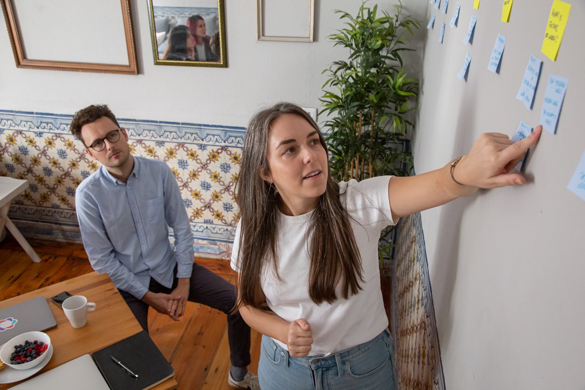 Sprint Planning: A Practical Guide for Agile Teams