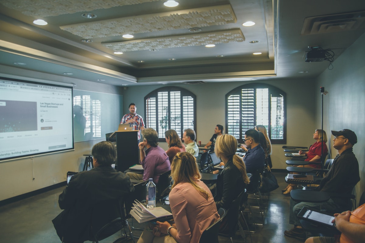 The Best Sprint Planning Tools for Agile Teams in 2026