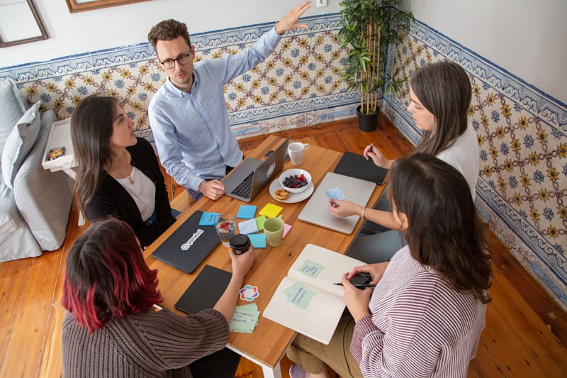 How to Create Jira Tickets from Your Daily Standup Automatically