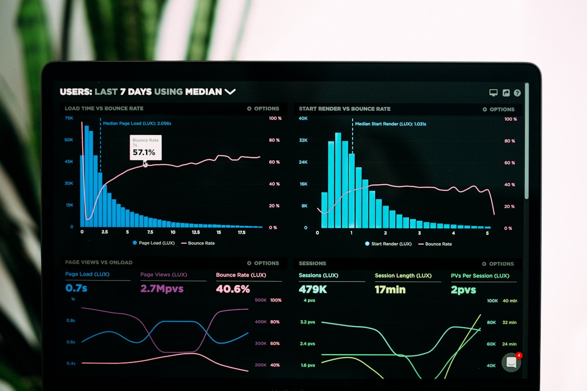 AI Status Report Generator: How to Automate Your Project Status Reports