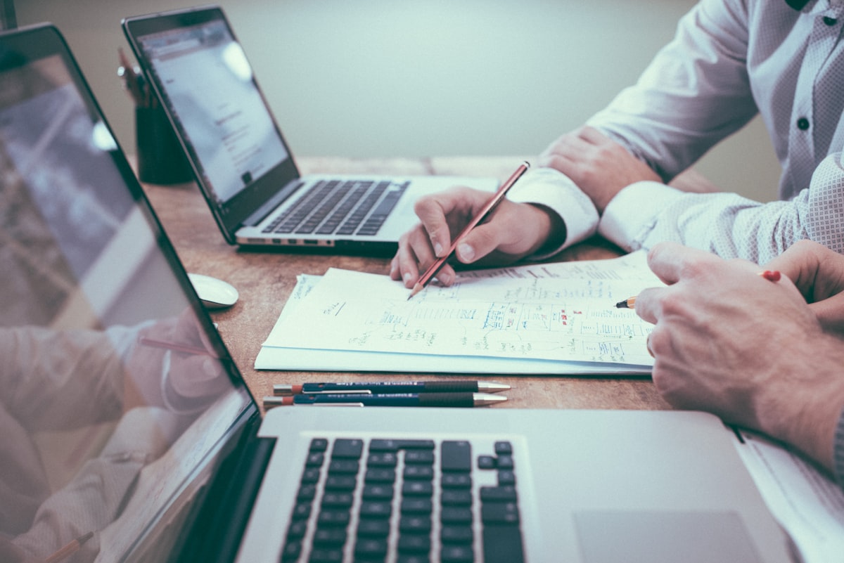 What Is a Technical Product Manager? Skills, Responsibilities, and Career Path