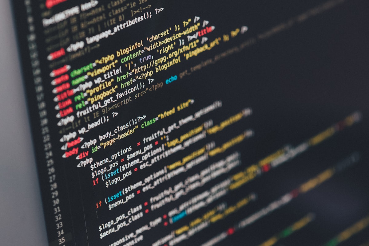 Telos in Action: How a Real Team Uses the Proactive Agent to Ship Faster
