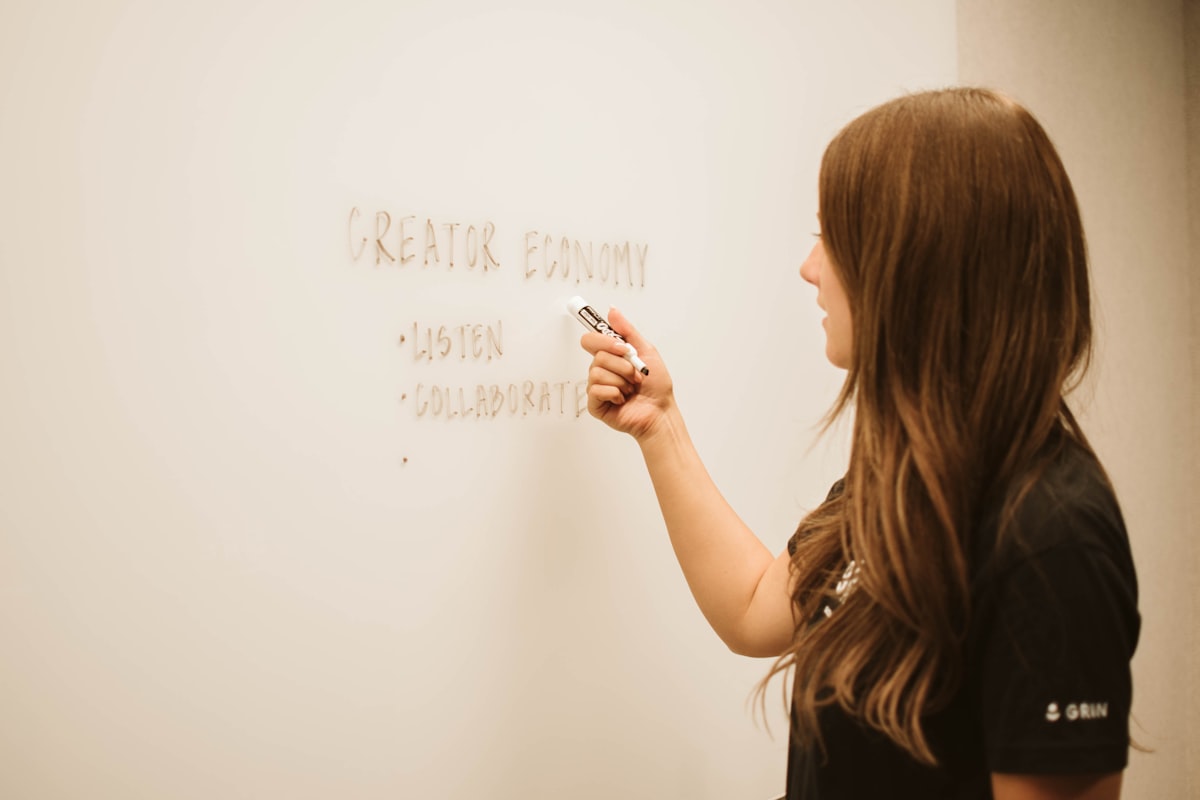 User Story Template: Examples, Formats, and How to Write Them Well