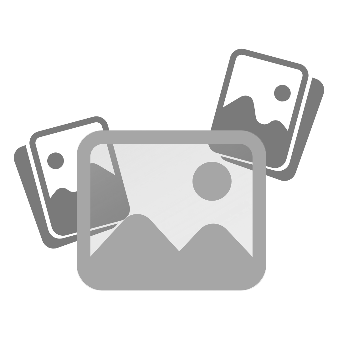 Enhanced Jira management